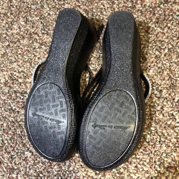 Wedges - Picture 2 of 3